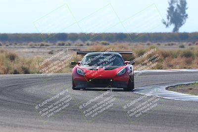 media/Nov-02-2025-Lotus Club of SoCal (Sun) [[dc384ab7f7]]/Advance Group/Sunrise/